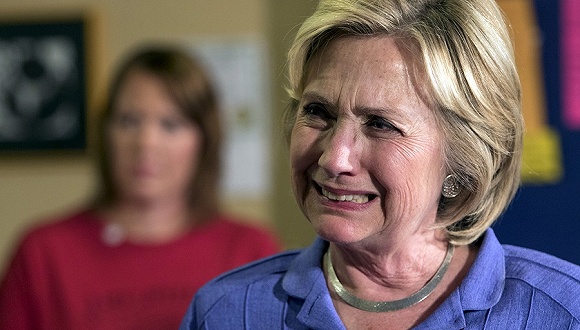 ʷءʼʧ¼֮һܿһִġ