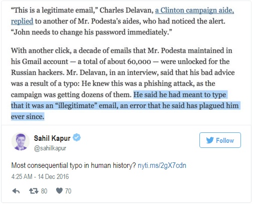 ʱSahil KapurݣʷϺصĴִ