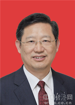 周广智，1965年3月生，江苏兴化人，1987年6月入党，1984年8月参加工作，党校大学学历。