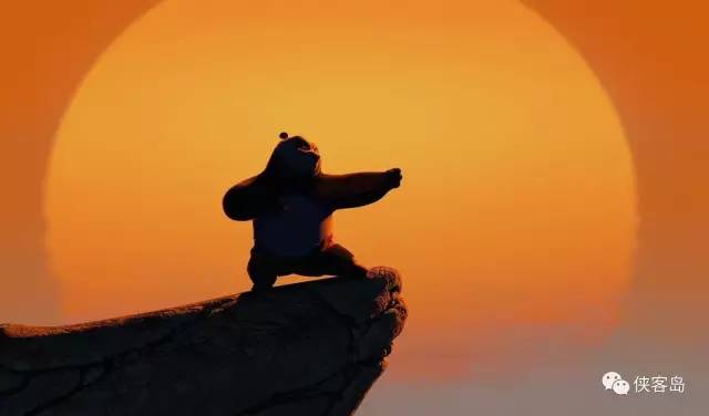 ƽҹָͷе㲻ʱˡĺҪ