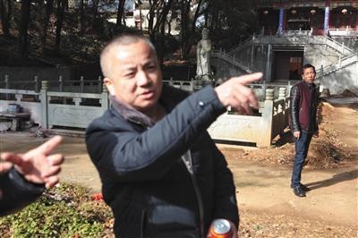 ־ǿѵĴȥһ½ĹԸߵſڣϳԱ߲Զǵֳָĵط