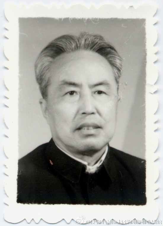 ֻվϾɱͬݹٷ΢ϾɱҴںڽ6ʱȥ88ꡣں1928127գոչ88ûܿ2017Ĵţޱʹ