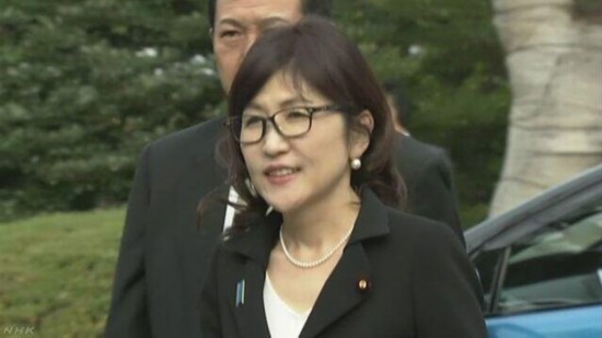 ձNHK̨1229ձڸԱձൾ29һΰλڶŶαľ硣