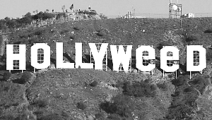 2017һƷǡ硱11գɼһ𴲣ͷɽϵĵرʽĸHOLLYWOOD룩HOLLYWeeDɼ˵òסOһ֣eHOLLYWeeDȷк岻weedд֮⡣»磩