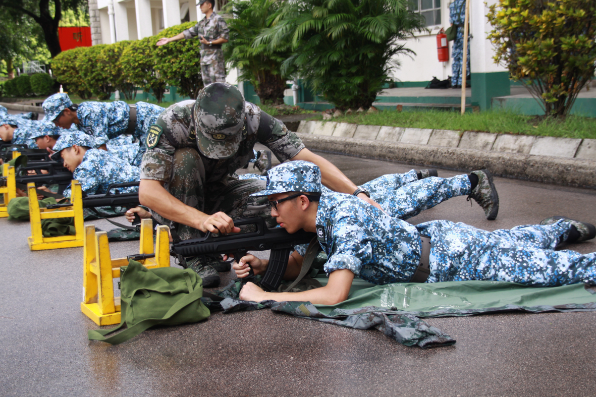 2014��2�£�����������������Ӫ������ͼ��