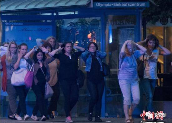 ȥ7£˹Ϯ¼ʻһһײڽףյȺһڿǹ85303