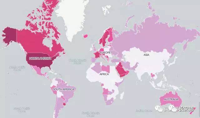 Small Arms Surveyǹֲ֧ͼۺɫԽǹ֧ӵеıԽߡ