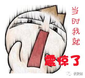 һ֣ҲҲ֪й98%ϵı¼ɱѿ״̬Щַܷǹ֧ɱѿСѶȣԻἸα