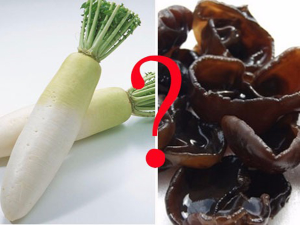 “防霾茶”靠谱吗?中医专家:这是不可能的,我们不建议喝