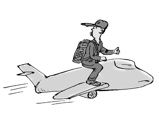 每逢佳节被催婚——不知何时,这句顺口溜开始在年轻人中流传。眼看春节又快到了,一些还没结婚的单身男女,也开始犯愁了:回家过节,又得被父母和亲戚们频频催婚了,春节俨然成了“春劫”。