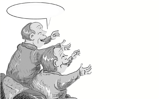 惹不起我还躲不起?约上小伙伴,大年三十逃离杭州