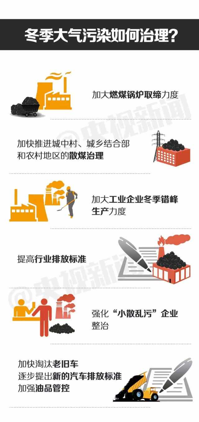 һһϦ壬Ҳһ֮׻ҪԲҵṹԴṹдĵⲻɱһڵĹ̡