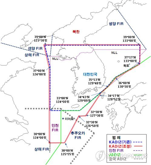 2013128գʱ62꺫»ʶ˷ʶҶʶص򣬿Ϊ˴κĵص