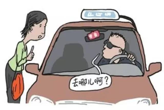 冬日的夜晚,来得特别早,2016年12月30日5点多,金华市婺城区宾虹西路公铁立交桥旁的一石材市场,天色已有些昏暗。