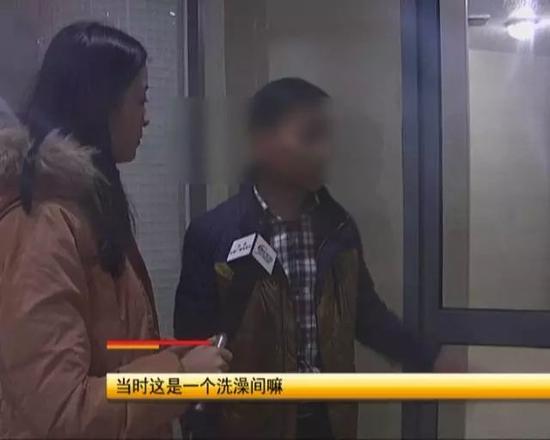 С˵ٵλãȻ󿴵 (ߣ㵱ʱ?)ԣҵʱϴ衣ͻȻ䣬ͽһ긾ŮѾŽˣ˽ˣȻתȥˡ