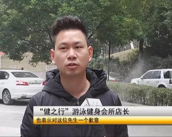 λ곤ϣӾݵĹȷºҲ˽