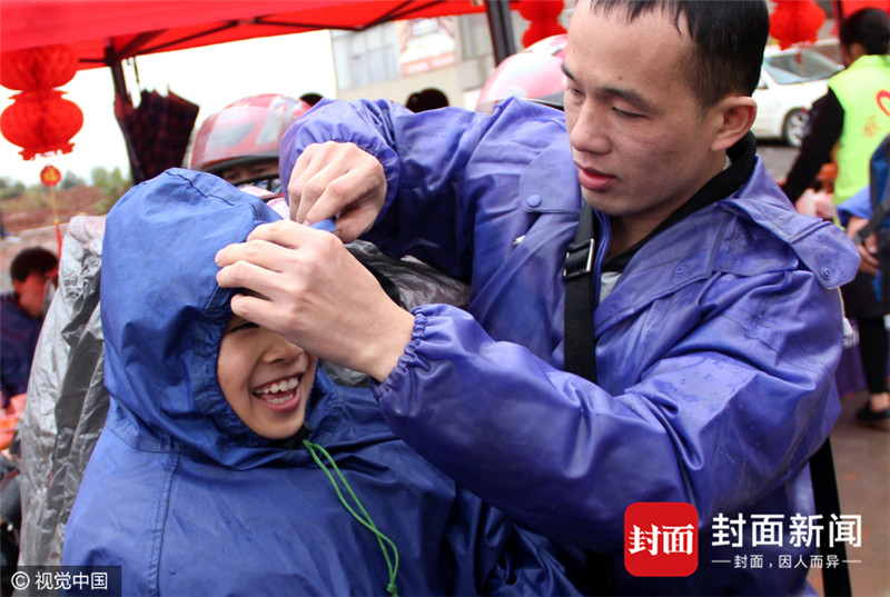 磬Сź·£ðźϸ꣬˴ӹ㶫гˡϻعƽϼҹ̰꣬400๫ʺ/Ӿй