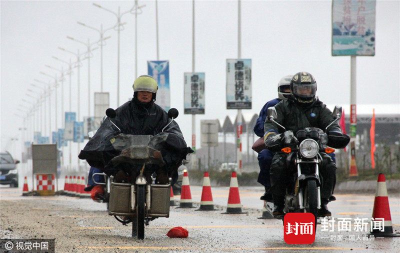 2017113գ𽻽Ĺ·Σ糵£̸ϻϼԲڹһЩС񡱻ٶȸˣˡ㶫񹤡ʮ򼸰١ǧУ游ĸ;ǨĺӾеĳһ긴һǨˡʺ/Ӿй