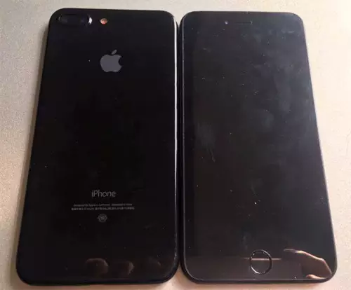 βһƭӱ·һ̨iPhone7