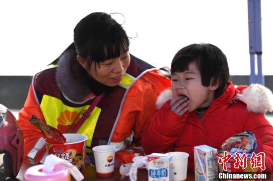 ĽСܰ游ĸһؼңϢվԶ  