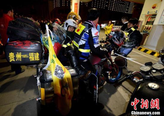 컹ûеġѾ׷վС  