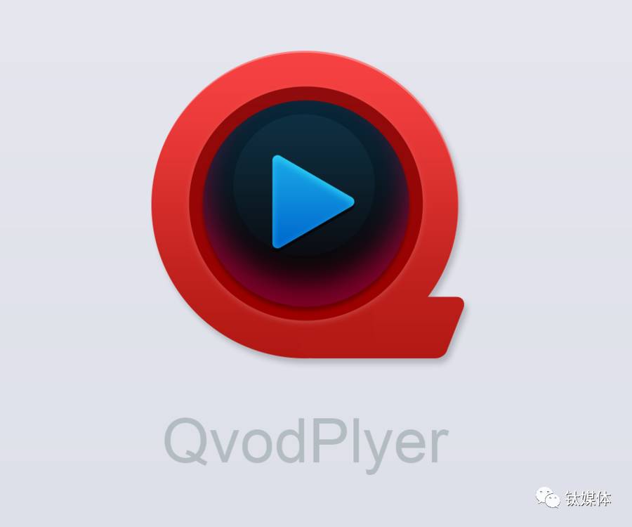 用什么下載mp4格式電影_mp4格式用暴風影音打不開_為什么用暴風下載電影有些不支持mp4格式的