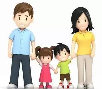 “全面二孩”第一年 中国人口发生了什么变化?答案在这里…