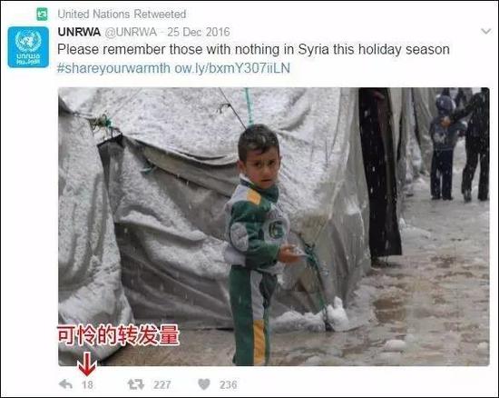 ĳЩ磬United NationsUnited Statesȣϼأ