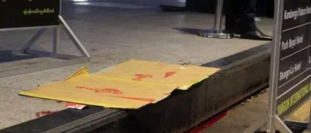 另据澎湃新闻援引外媒报道,吴哥尼是缅甸最高法院律师,曾长期担任缅甸国务资政、外交部长昂山素季的法律顾问。