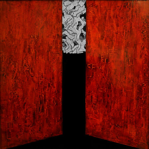 ҹ60X60CM ()2007