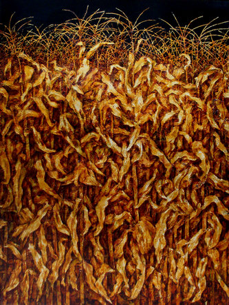 ԡס60X80CM ử2002