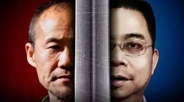 姚振华的吃相与吃向:能拿下万科 为何兵败格力?