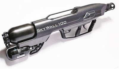 Skywall 100ļ翸ʽͲ