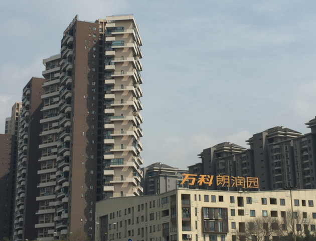 图片来源:每日经济新闻