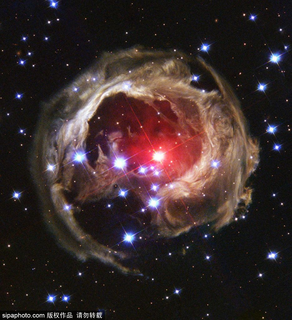 Ƭз״ƣCrab NebulaĲֵĺϳͼһųдСġÿת30εĴз״λڸͼġ׳۵ͼϳԹ̫ԶHubble Space TelescopeĹѧͼ񣨺죩Ǯǣ Chandra ObservatoryXͼҲڹΪз״ƶCrab Pulsar moviesСǾһ淢ӺķXߺ͹ѧ䣬ٴӲĳȵXһĽṹX߷ײʡĻԼһҡĵɴγɵģ̫ҪܶȺԭӺ˲࣬ɺγɵġųǵı1054걻ǹ۲⵽