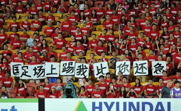 2比0战胜河北华夏幸福，广州恒大的超强稳定性在中超首屈一指，这个赛季向七连冠的进军似乎无人能挡。