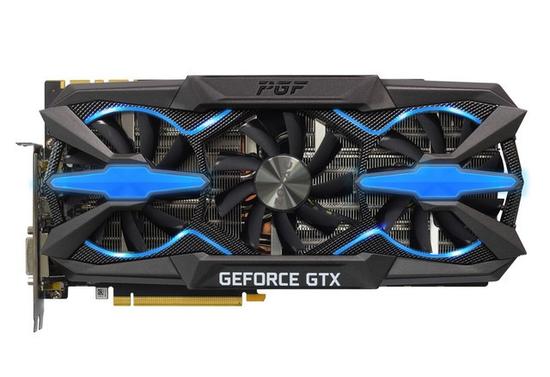 ǽͻЧȡһϷȣҲҪ̩GTX 1060 X-GAMING OCи߶ԿҪڸߵķֱ´ﵽ׼144Hz羺ʾ֡Ļʹ콢̩GTX 1080Ti PGF OCԿҲﲻܴﵽӲõңȫжأϷŻһ޶Ҫ