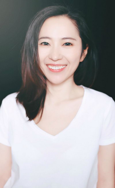 标签:龚淑均 找到 1 条相关信息