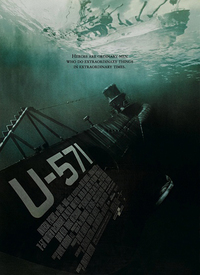 U-571（英语版）