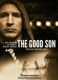 The Good Son: The Life Of Ray Boo...