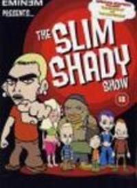 The Slim Shady Show