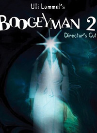 Boogeyman2