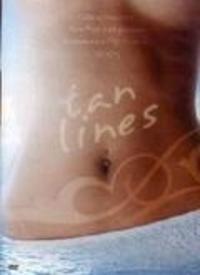 Tan Lines