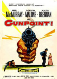 At Gunpoint