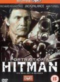 Portrait Of A Hitman