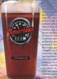 American Beer