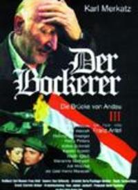 Bockerer 3:Die Brücke von And...