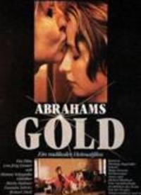 Abrahams Gold