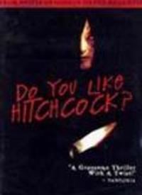 Ti piace Hitchcock？