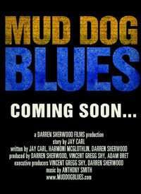 Mud Dog Blues